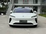 Фото 2 - NIO ET5T
