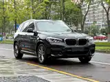 Фото 3 - BMW X3