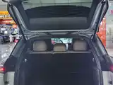 Фото 17 - Li Auto i6