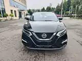 صورة 2 - Nissan Qashqai