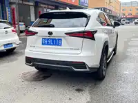 фото авто