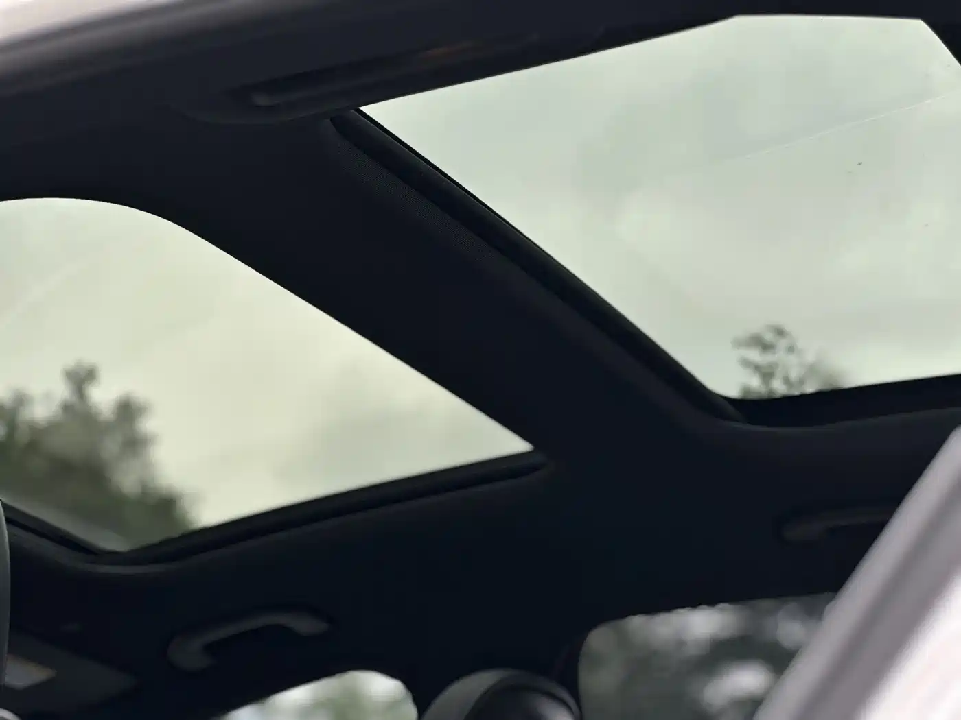 Mercedes-Benz C-Class 2023 Facelift C 260 L Sport Edition фото 13