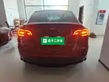 Photo 6 - Tesla Model Y