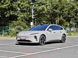 Фото 1 - NIO ET5T