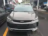 Фото 3 - Geely Coolray