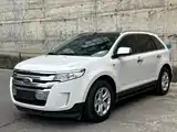 Фото 1 - Ford Edge (Import)