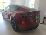 Photo 5 - Tesla Model Y