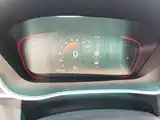 Фото 4 - Geely Binrui