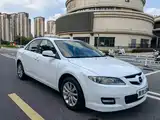 Photo 3 - Mazda 6