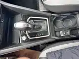 Фото 11 - Jetta VS7