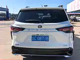 Фото 7 - Toyota Granvia