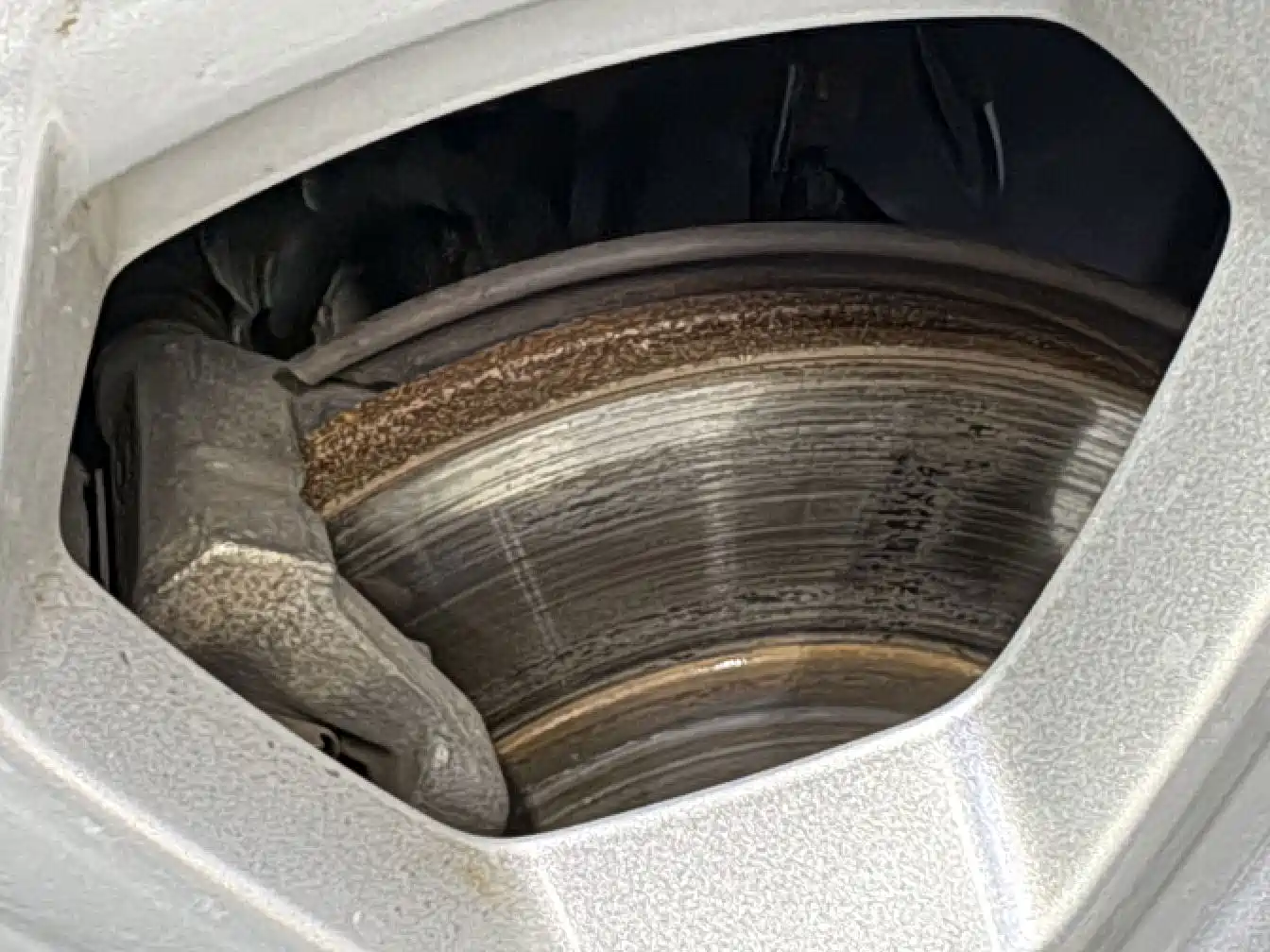 Ford Fiesta (Import) 2015 2013 1.6T ST