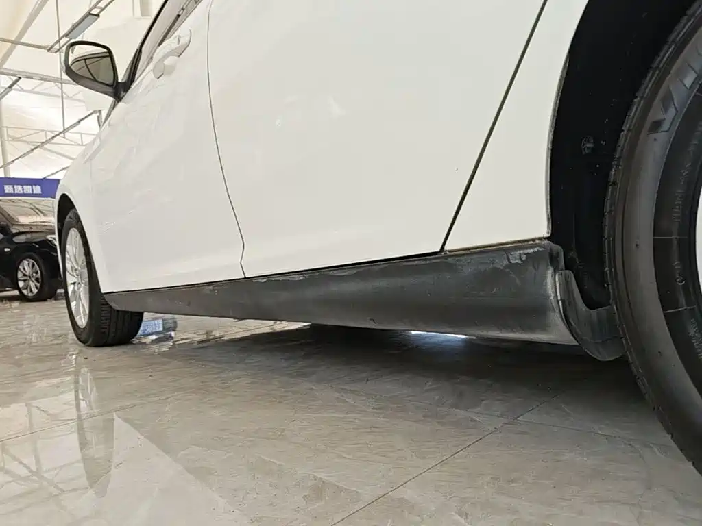 Фото 22 - Ford Focus