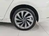 Фото 17 - Volkswagen CC
