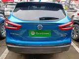 Photo 6 - Nissan Qashqai