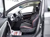 Фото 7 - Geely Coolray