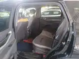 Фото 22 - Ford Edge