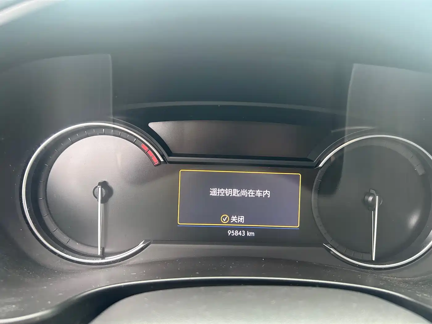Cadillac XT4 2019 2018 Model 28T 2WD Technology