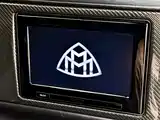 Фото 25 - Maybach Maybach