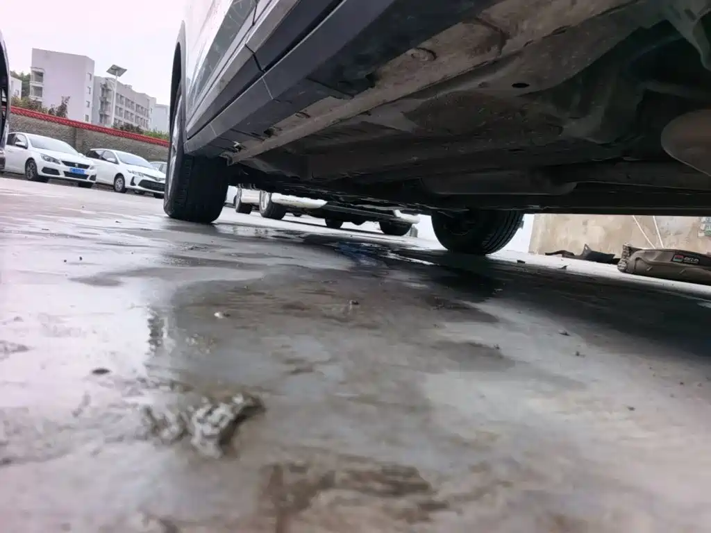 Wuling Motors Wuling Xingchi 2023 2022 1.5L Manual Freedom Edition