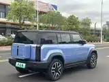 Фото 9 - iCAR 03