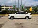 Фото 3 - Geely Emgrand GL