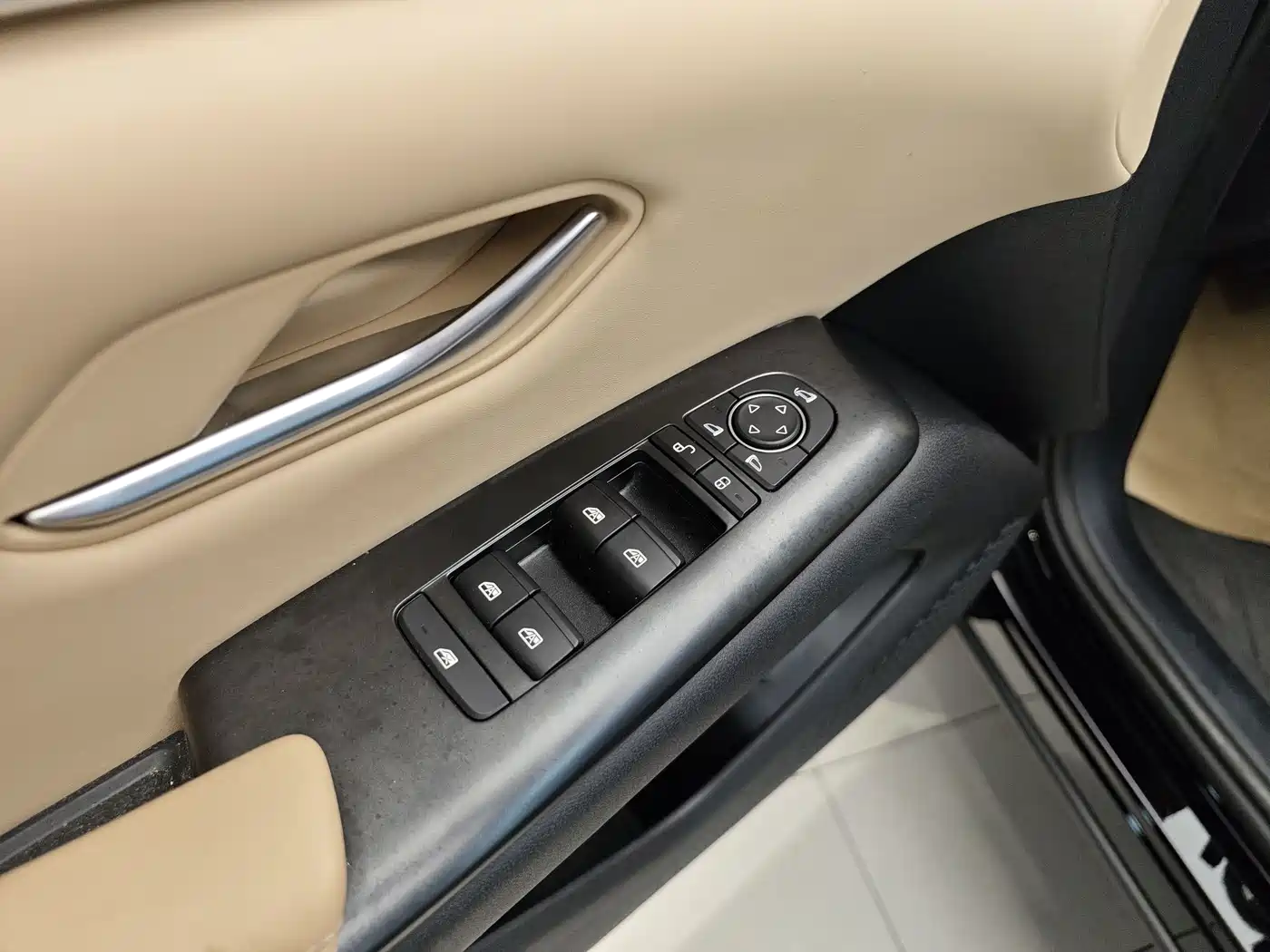 BYD SONGJIANG NEW ENERGY