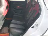 Фото 17 - Changan Oshan Changan Oushang X5