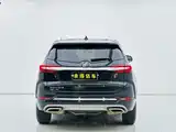Фото 6 - Buick Enclave