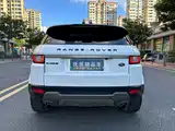 Photo 7 - Land Rover Range Rover Evoque