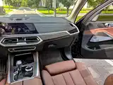 Photo 22 - BMW X5 (Import)