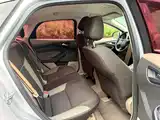 Фото 5 - Ford Focus