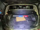 صورة 5 - Kia Sportage