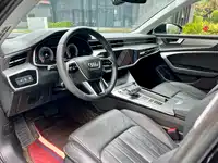 фото авто