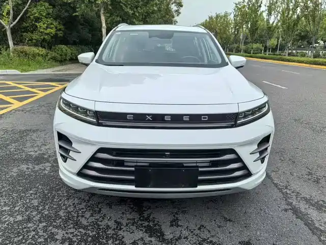 exeed star-way-chasing-the-wind-c-dm