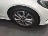 Фото 6 - Mercedes-Benz C-Class