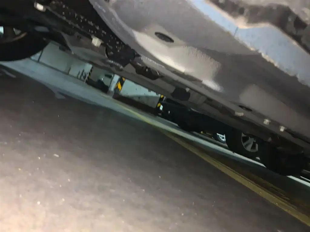 Kia KX1 2026 1.4L Sunroof Edition фото 21