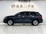 Фото 3 - Jetta VS7