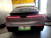 фото авто