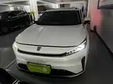Photo 3 - Roewe D5X DMH