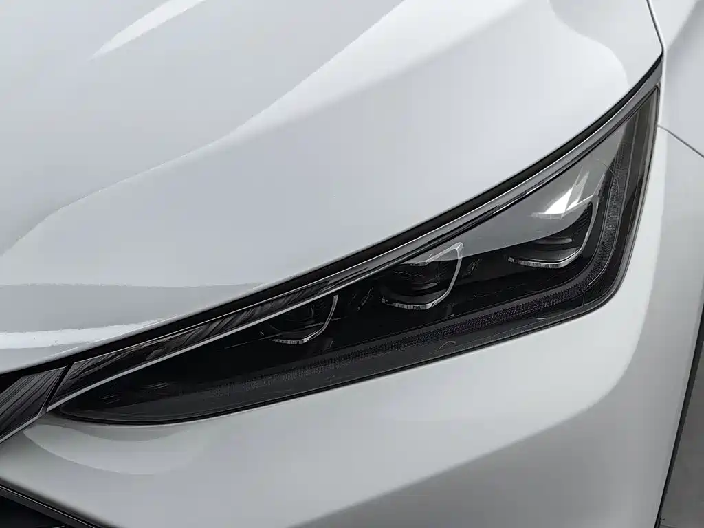 BYD Tang 2019 2018 2.0T Automatic Smart Connection Noble Edition 7-Seater China V