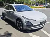 Photo 3 - Wuling Motors Wuling Xingguang