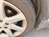 Фото 7 - Buick Encore