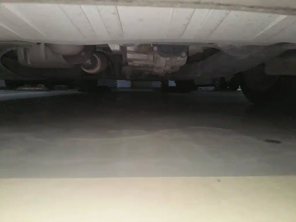 Photo 10 - Buick Excelle