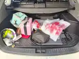 Фото 5 - BYD S6