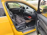 Photo 10 - Audi Q3