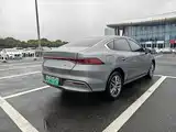 Фото 5 - BYD Qin PLUS