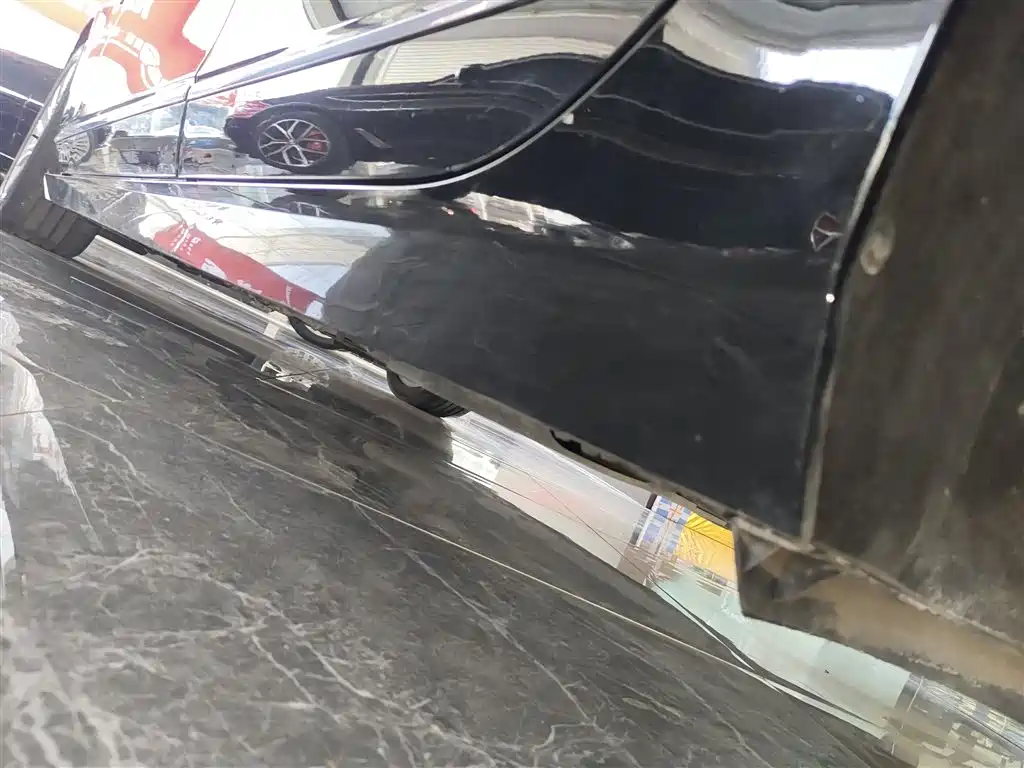 Cadillac CT6 2021 28T Elite фото 18