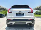 Photo 6 - Cadillac XT4