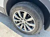 Photo 9 - Cadillac XT4